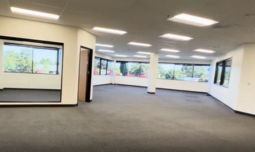 333 W El Camino Real, Sunnyvale, CA for lease - Commercial Listing Video 