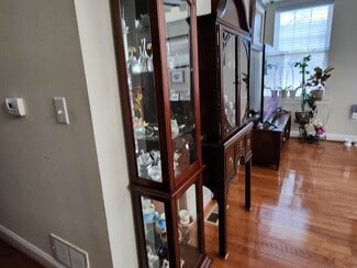 Plus de détails pour 1901 Pennview Rd, Havertown, PA - Flex à vendre