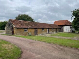 Plus de détails pour Waterham Rd, Faversham - Bureau à louer