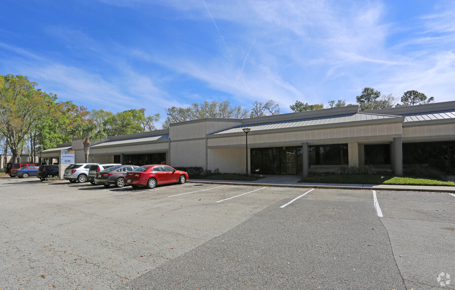 6700 Southpoint Pky, Jacksonville, FL for lease - Building Photo - Image 2 of 4