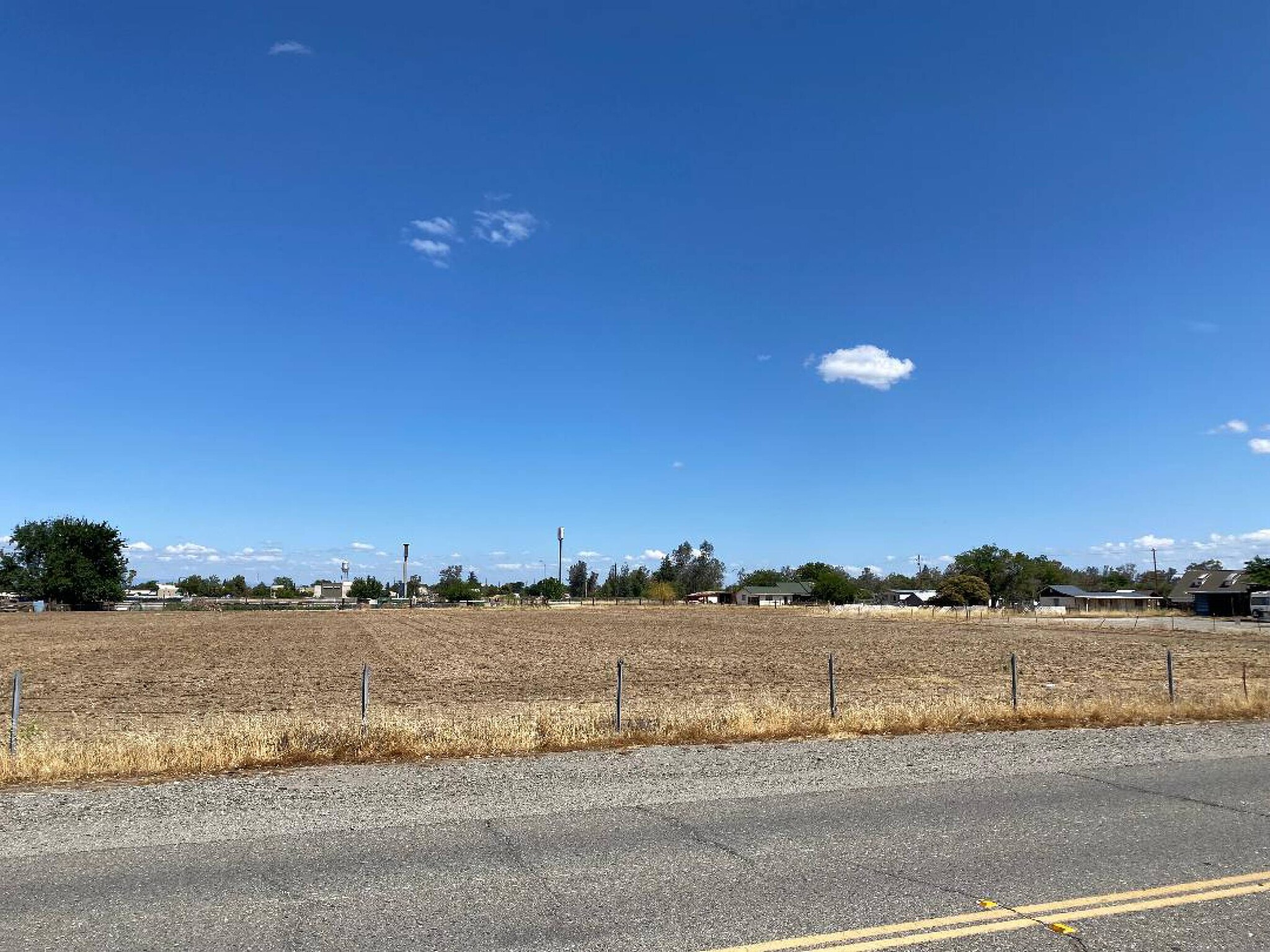 4426 County Road HH, Orland, CA for sale Building Photo- Image 1 of 9