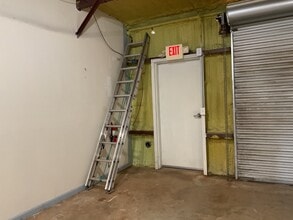 630 Meriwether Rd NW, Milledgeville, GA à louer Photo intérieure- Image 2 de 7