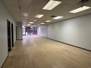 4135-4165 Willow Lake Blvd, Memphis, TN à louer Photo intérieure- Image 1 de 13