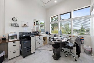 More details for 4114 Bridgeport Way W, University Place, WA - Office for Sale