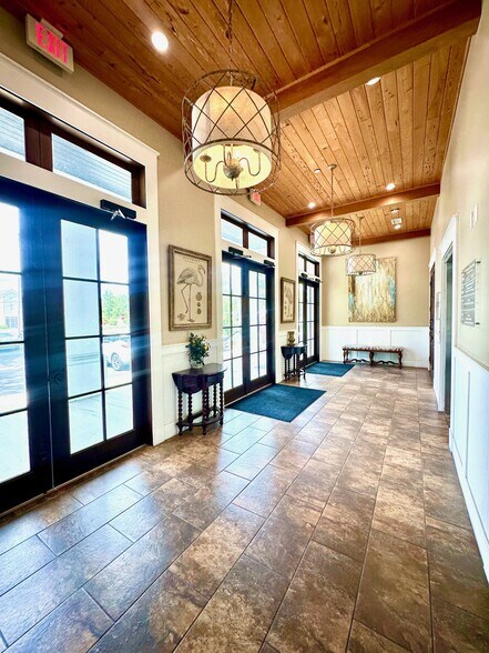 4357 Lafayette St, Marianna, FL à vendre - Photo du bâtiment - Image 2 de 14