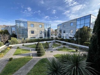 More details for 1 Rue Mahatma Gandhi, Aix-en-Provence - Office for Lease