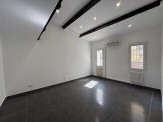 More details for Office for Sale