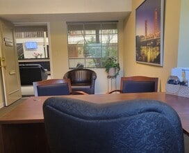 2740 Fulton Ave, Sacramento, CA à louer Photo du bâtiment- Image 2 de 2