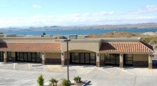 1100 London Bridge Rd, Lake Havasu City, AZ à louer - Photo du bâtiment - Image 3 de 6