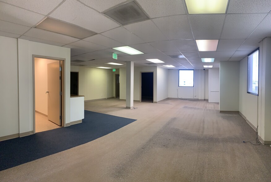 1151 Duryea Ave, Irvine, CA for lease - Building Photo - Image 3 of 10