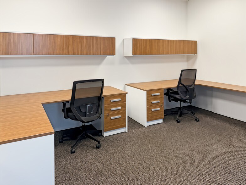 240 Rue Saint-Jacques, Montréal, QC for lease - Building Photo - Image 3 of 4