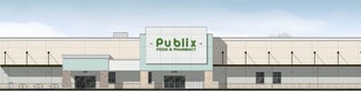 More details for NEC of El Jobean Rd and Flamingo Blvd, Port Charlotte, FL - Retail for Lease