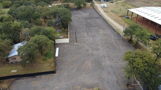 More details for 7602 Roho Ln, Mansfield, TX - Land for Lease
