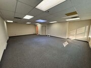 2117 - 11871 Horseshoe Way - Interior5