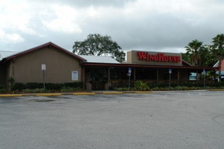 More details for 2721 W International Speedway Blvd, Daytona Beach, FL - Retail for Lease