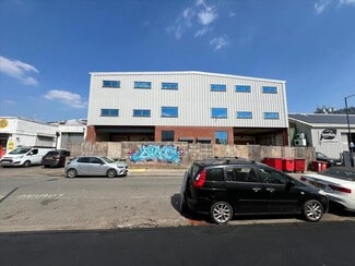 More details for 265 Water Rd, Wembley - Industrial for Sale