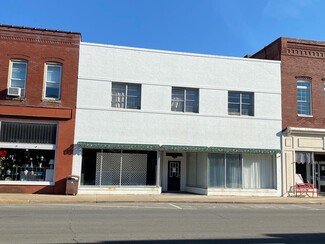 More details for 59 Market St, Onancock, VA - Retail for Sale