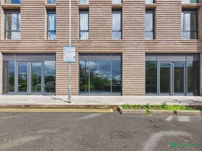 Kimpton Rd, Luton for lease Building Photo- Image 1 of 7