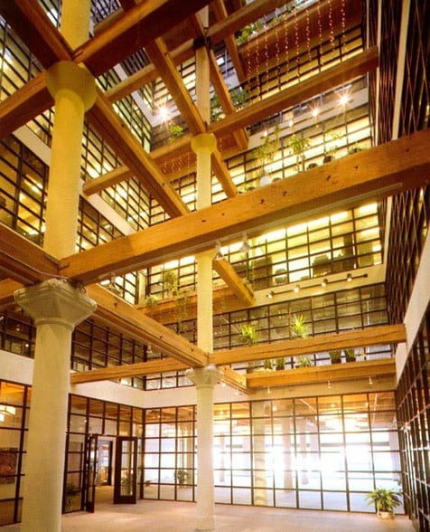 819 S Wabash Ave, Chicago, IL for lease - Lobby - Image 2 of 55