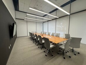 790 E Colorado Blvd, Pasadena, CA for lease Interior Photo- Image 2 of 9