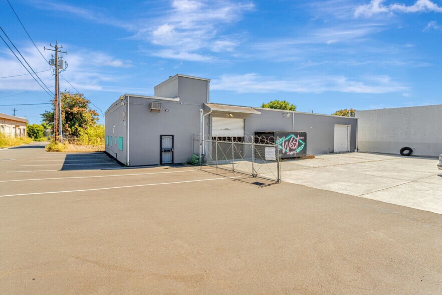 3065 Carriker Ln, Soquel, CA à vendre - Photo du bâtiment - Image 1 de 15
