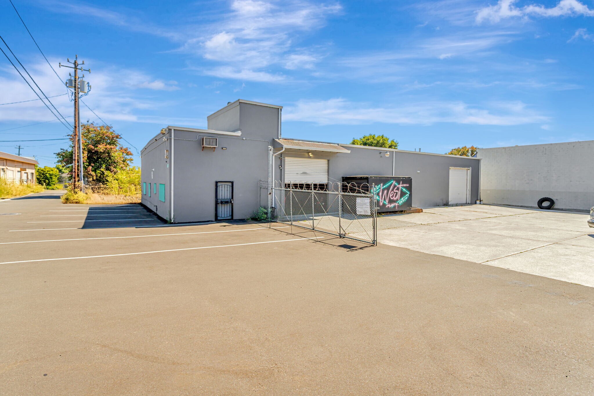 3065 Carriker Ln, Soquel, CA à vendre Photo du bâtiment- Image 1 de 16