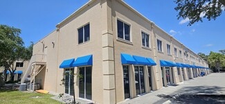 Plus de détails pour 28200 Old 41 Rd, Bonita Springs, FL - Flex à vendre