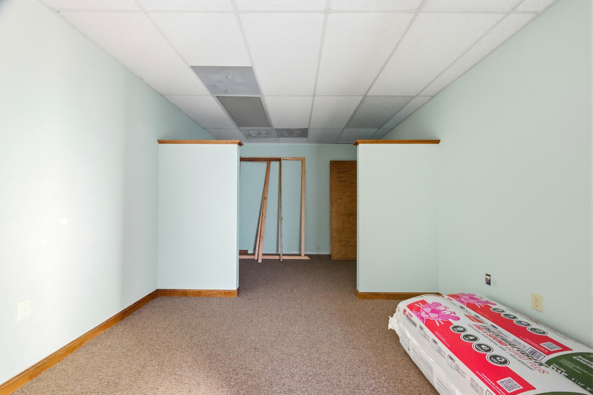 41 Kings Hwy, Gales Ferry, CT à louer Photo intérieure- Image 1 de 10