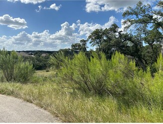 Plus de détails pour 1728 Chardonnay, Canyon Lake, TX - Terrain à vendre