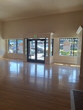 1419 Park St, Alameda, CA for lease Interior Photo- Image 1 of 6