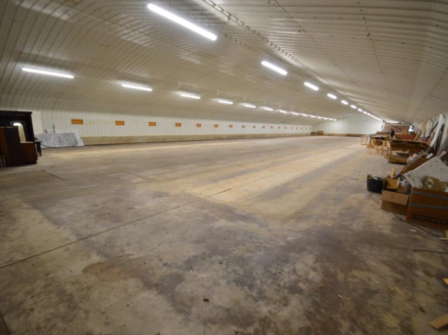 Nadder Ln, South Molton à louer Photo intérieure- Image 1 de 3