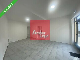 More details for Office, Retail for Lease