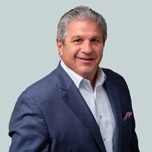 Dan Shoevlin