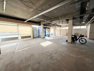 Plus de détails pour Bureau à vendre