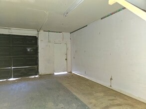 4350 Highway 95, Fort Mohave, AZ for lease Interior Photo- Image 2 of 10