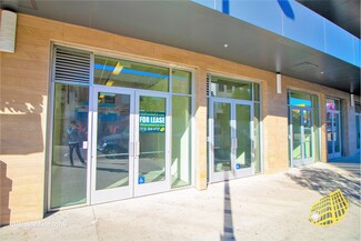 More details for 545 S Los Angeles St, Los Angeles, CA - Retail for Lease