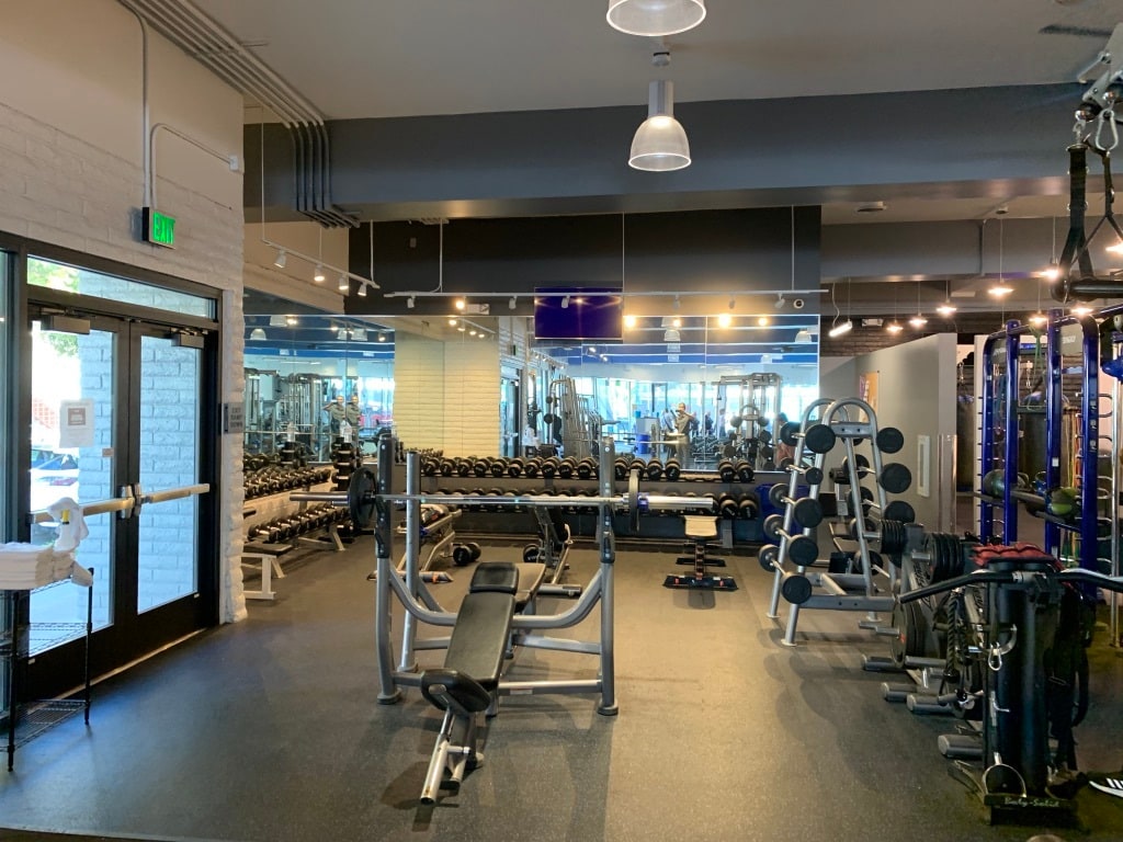 1526 Webster St, Alameda, CA à vendre Photo intérieure- Image 1 de 9