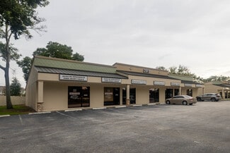 More details for 2845 Enterprise Rd, Debary, FL - Office for Lease