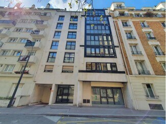 Plus de détails pour Bureau à vendre