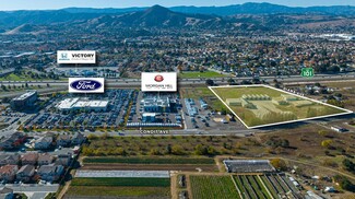 Plus de détails pour 1170 Diana Ave, Morgan Hill, CA - Terrain à vendre