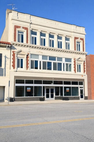 More details for 730 Minnesota Ave, Kansas City, KS - Office for Sale