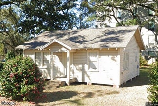 More details for 1860 Atwood Dr, Pensacola, FL - Office for Sale