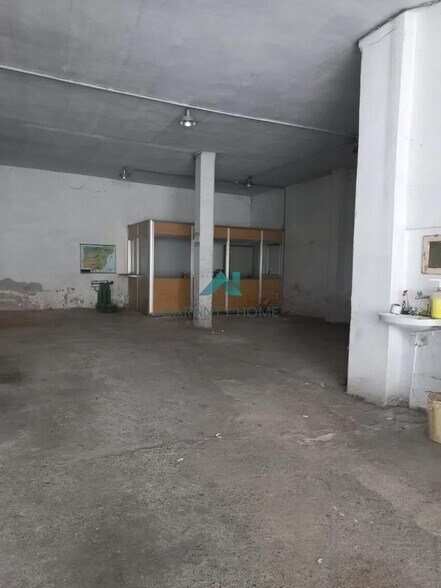 Calle Emperador, 14, Laredo, Cantabria for sale - Building Photo - Image 3 of 10