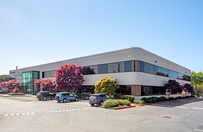 More details for 2910 7th St, Berkeley, CA - Office for Lease