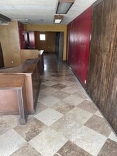 3315-3337 E Oakland Park Blvd, Fort Lauderdale, FL for lease Interior Photo- Image 1 of 2