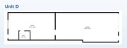 Unit D