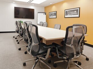 Plus de détails pour 250 Monroe Ave NW, Grand Rapids, MI - Coworking à louer