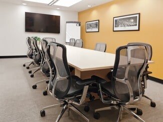 Plus de détails pour 250 Monroe Ave NW, Grand Rapids, MI - Coworking à louer