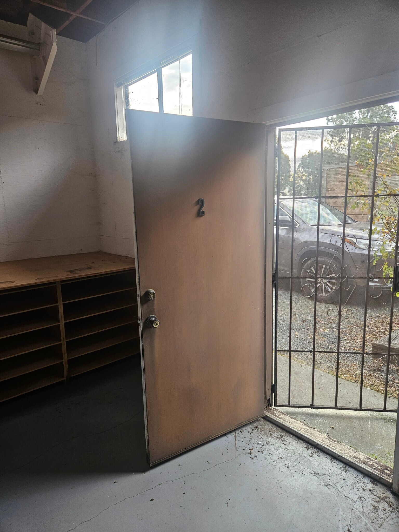 201 Meadowlark Ln, Sonoma, CA à louer Photo intérieure- Image 1 de 5