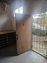 201 Meadowlark Ln, Sonoma, CA à louer Photo intérieure- Image 1 de 5